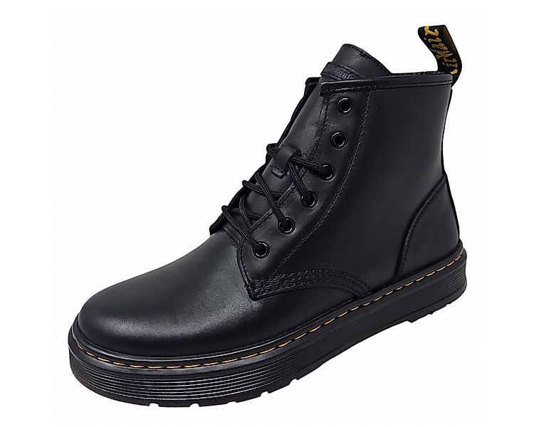 DR. MARTENS Brookline Chukka Stiefel günstig online kaufen
