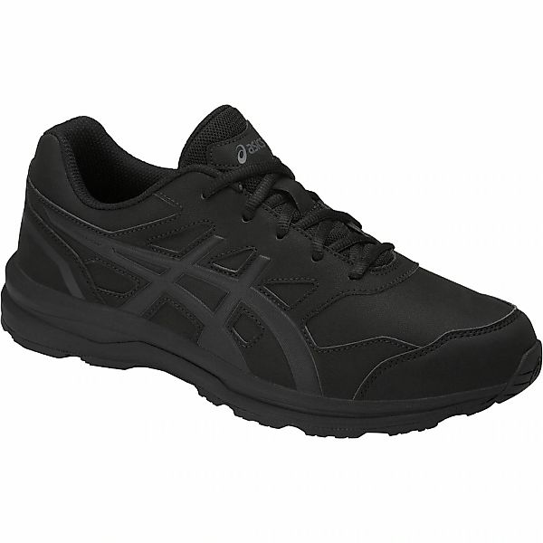 Asics Walkingschuh "GEL-MISSION 3" mit GEL-Technologie im Rückfußbereich, E günstig online kaufen