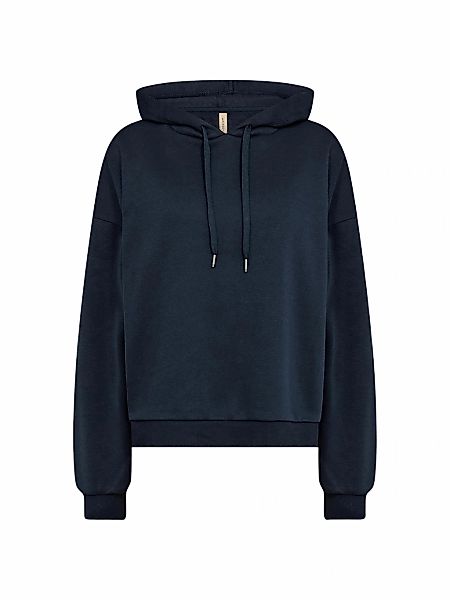 soyaconcept Strickpullover "Soya Concept Sweater SC" günstig online kaufen