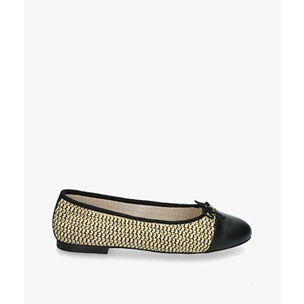 Bloom&You  Ballerinas GRETA günstig online kaufen