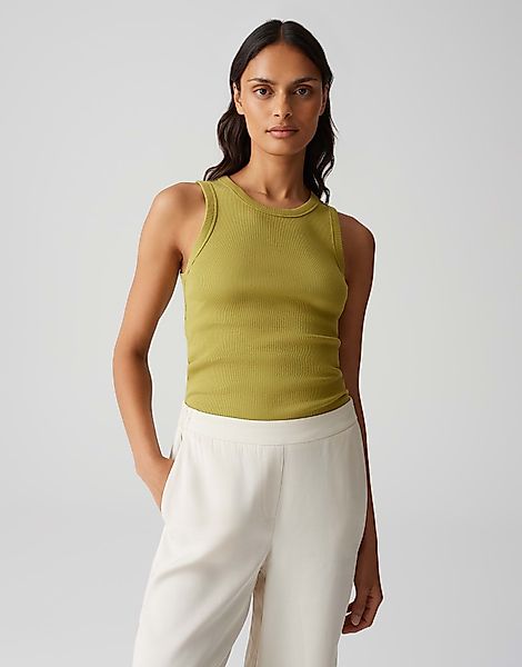 OPUS Tanktop ILESSO Slim aus BCI günstig online kaufen