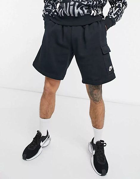 Nike  Shorts NSCLUB BB CARGO SHORT günstig online kaufen