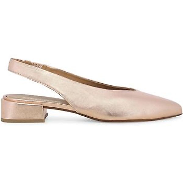 Melluso  Pumps D156Z-249140 günstig online kaufen