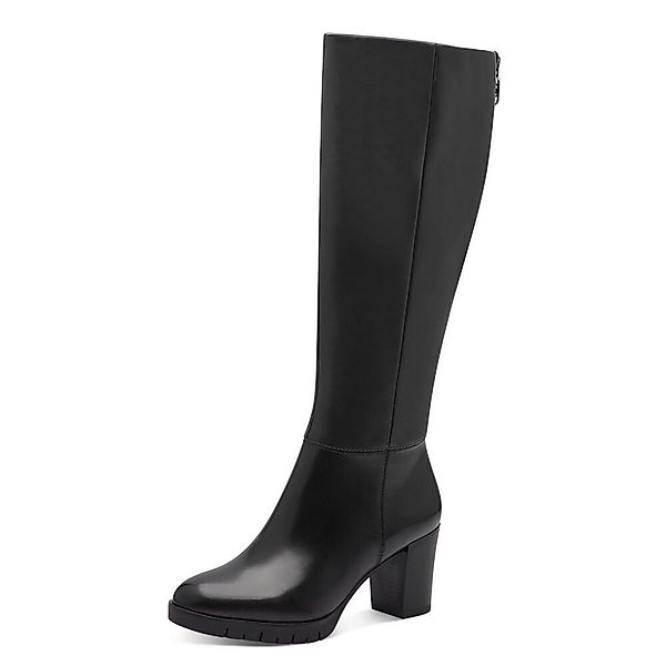 Tamaris Tamaris - Stiefel - Schwarz günstig online kaufen