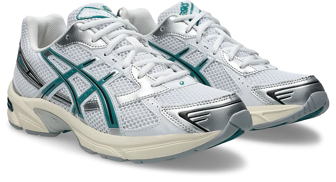 ASICS SportStyle Sneaker "GEL-1130" günstig online kaufen