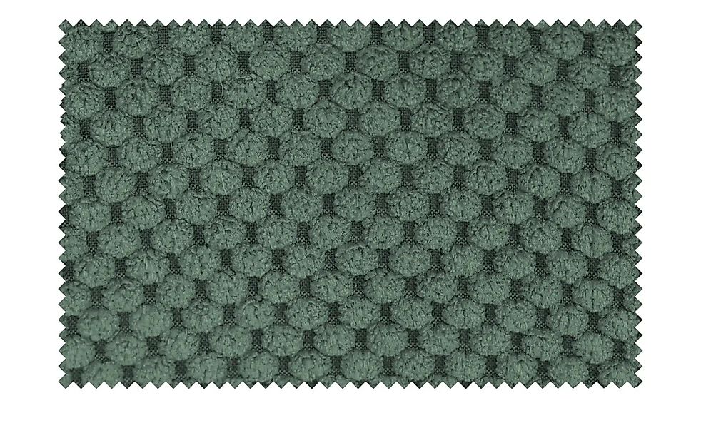 uno Sessel Relaxfunktion Tokyo ¦ grün ¦ Maße (cm): B: 87 H: 91 T: 106.0 Pol günstig online kaufen