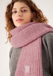 Codello Strickschal Codello Damen Schal Strickschal günstig online kaufen