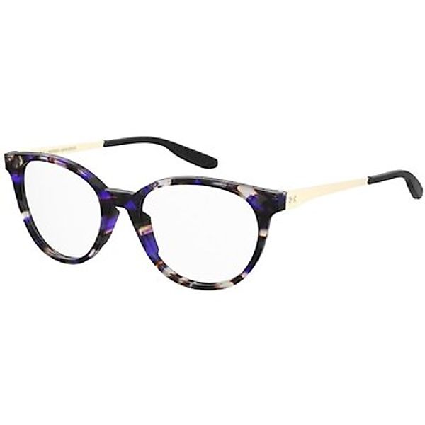 Under Armour  Sonnenbrillen ua5028hkzf417 günstig online kaufen