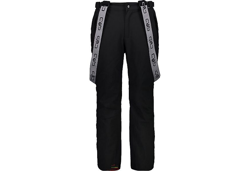 CAMPAGNOLO Skihose Hose SKI PANT günstig online kaufen
