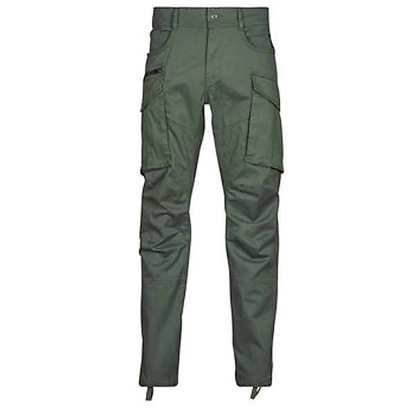 Replay  Cargohose JOE PANTS günstig online kaufen