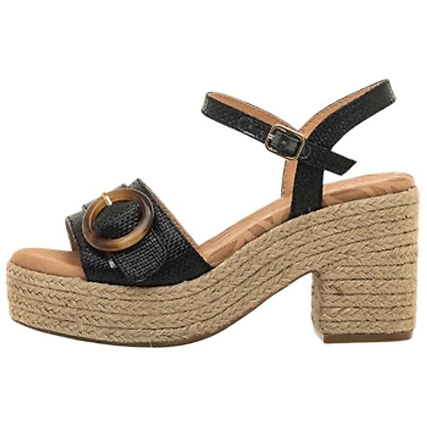 MTNG  Espadrilles 59607 günstig online kaufen