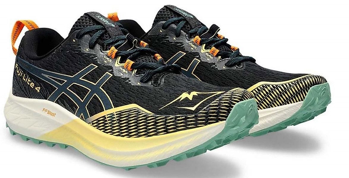 Asics Asics Fuji Lite 4 Herren günstig online kaufen