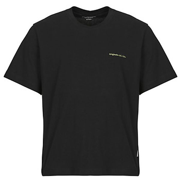 Jack & Jones  T-Shirt JORPAROS günstig online kaufen