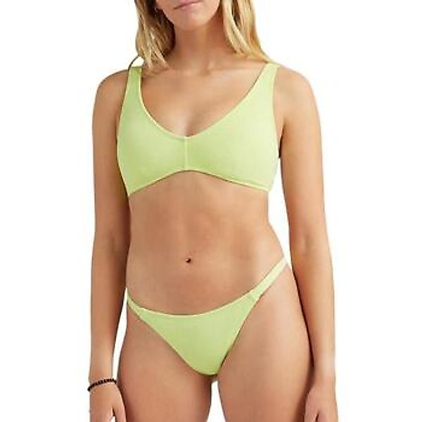 O'neill  Bikini 1800133-12014 günstig online kaufen