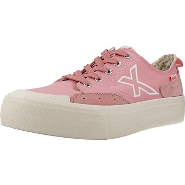 Munich  Sneaker Swing Sky 08 008 günstig online kaufen