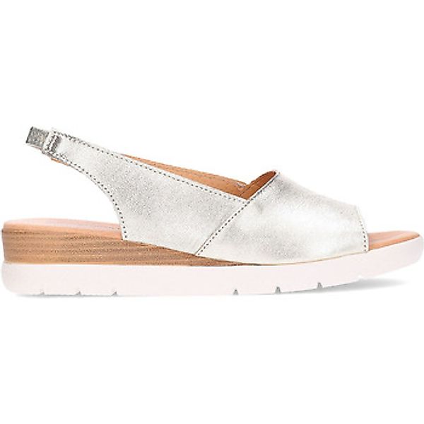 Doctor Cutillas  Sandalen 37850 marino günstig online kaufen