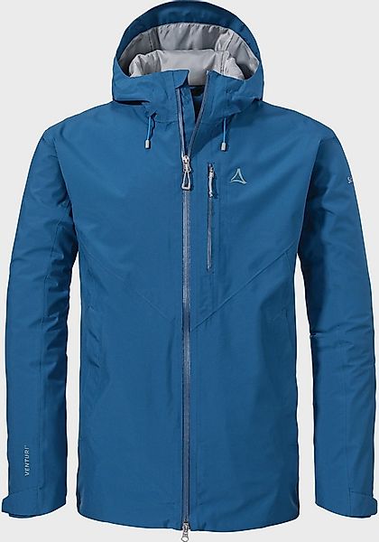 Schöffel Outdoorjacke Hiking Jacket Style Mauku MNS günstig online kaufen