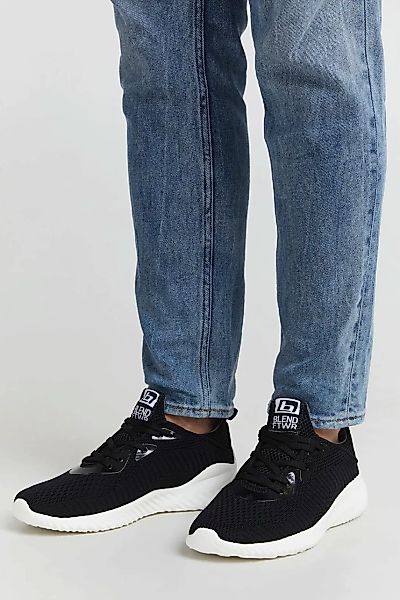 Blend Sneaker "BLEND BHFootwear - 20713840" günstig online kaufen