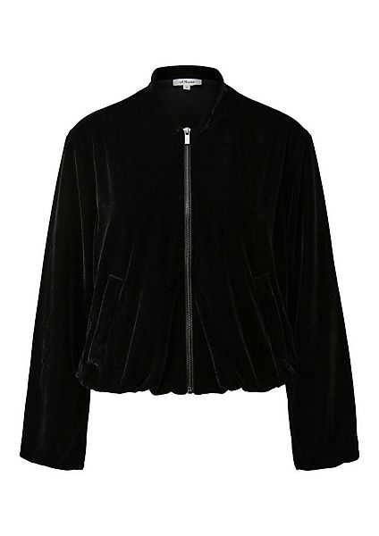 s.Oliver Jackenblazer Indoor-Jacke günstig online kaufen