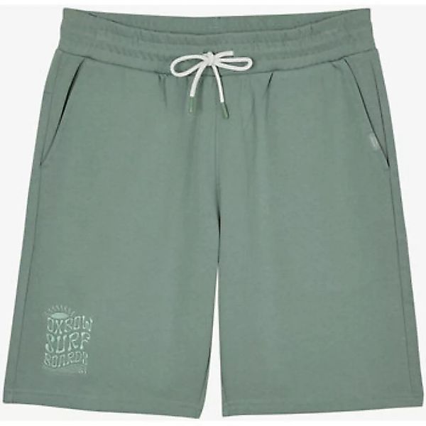 Oxbow  Shorts Short ORELANA günstig online kaufen
