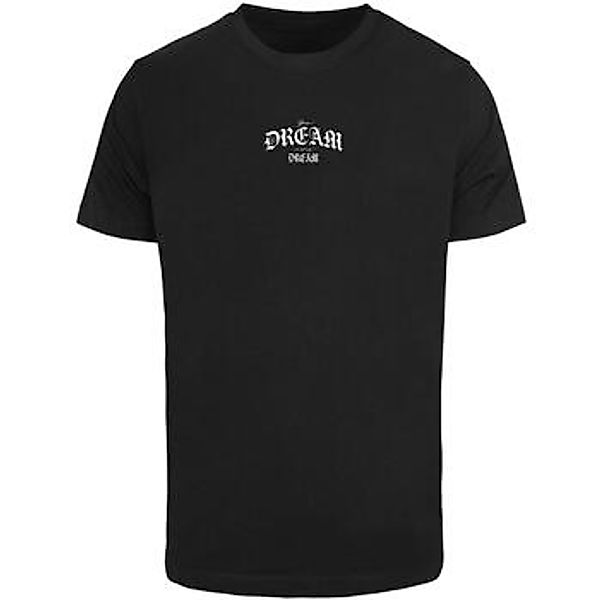 Mister Tee  T-Shirt T-shirt  Not My Dream günstig online kaufen