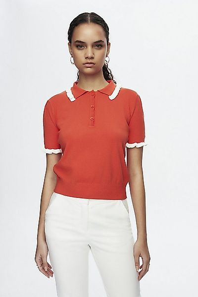 adL Klassische Bluse günstig online kaufen