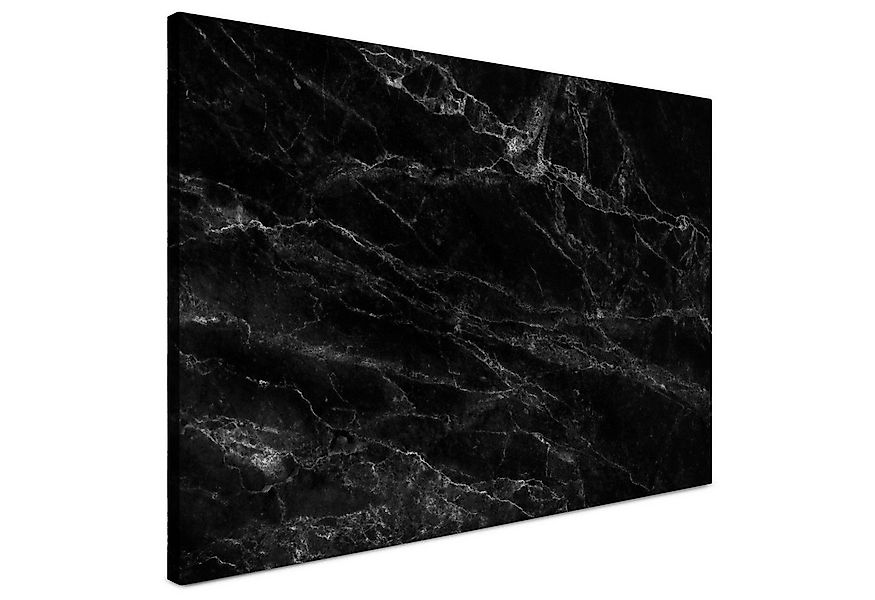 Navaris Tafel Magnetpinnwand Memoboard - 60x40 cm abwaschbar mit Halterung, günstig online kaufen