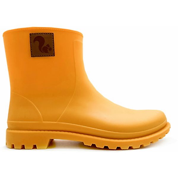 Thies  Damenstiefel Gummistiefel für Damen günstig online kaufen