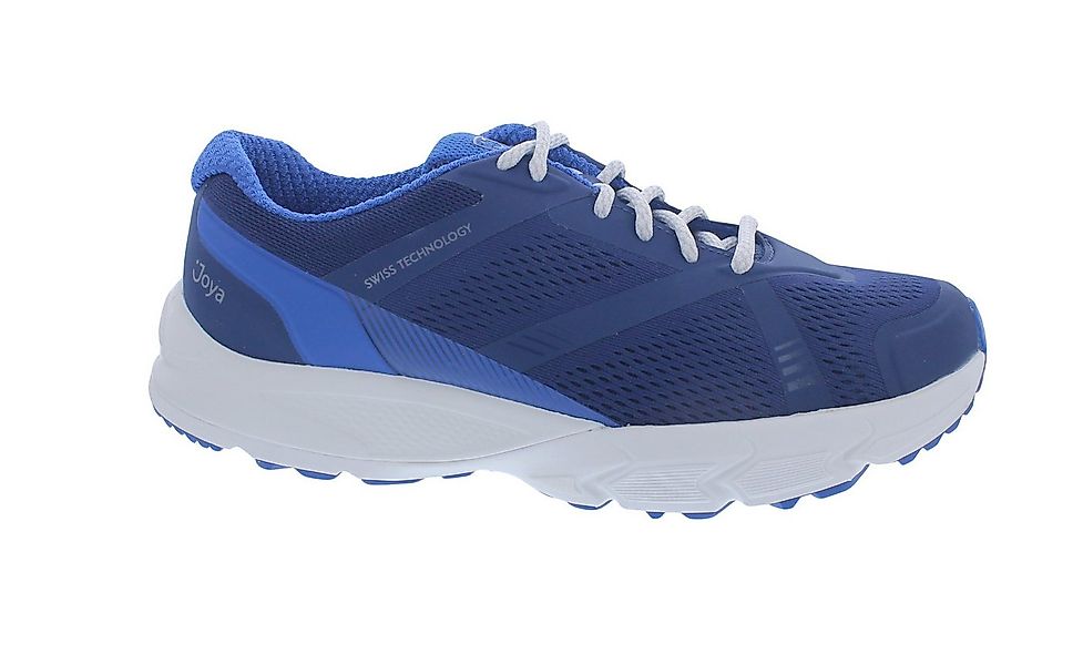 Joya Joya Nova Men Blue, Sneaker, Textile, 100% vegan, Active-Sohle, Katego günstig online kaufen