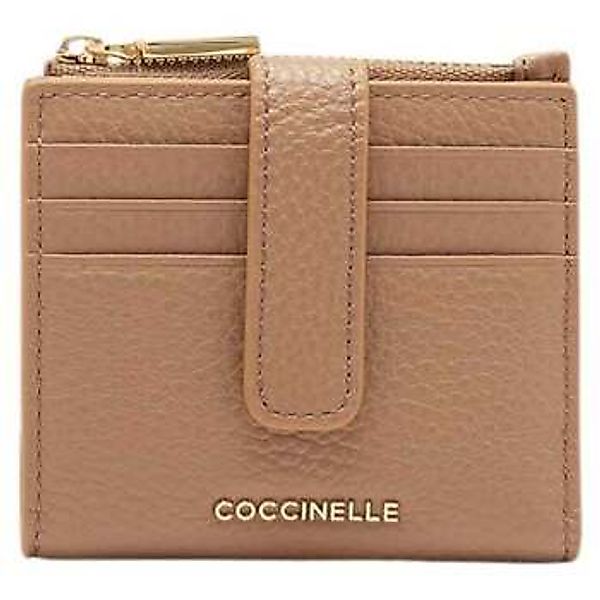 Ttm-Coccinelle  Geldbeutel - günstig online kaufen