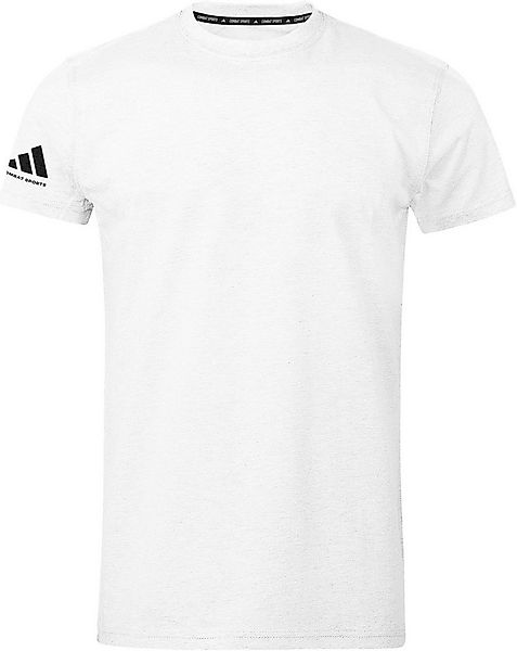 adidas Performance T-Shirt günstig online kaufen