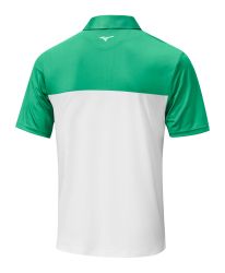 Mizuno Poloshirt Mizuno Golf Polo Quick günstig online kaufen
