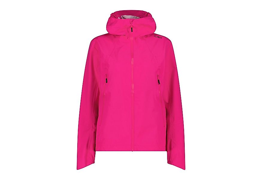 CMP Outdoorjacke CMP Damen Jacke Woman Jacket Fix Hood 35Z6176 günstig online kaufen