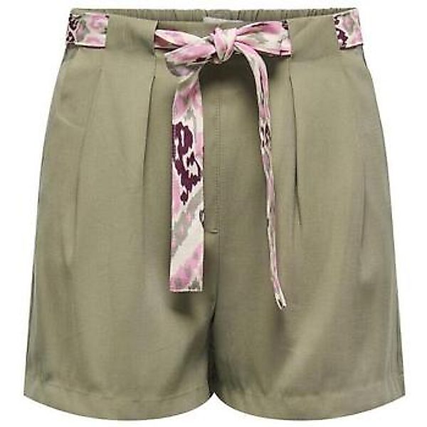 JDY  Shorts 15201008 günstig online kaufen