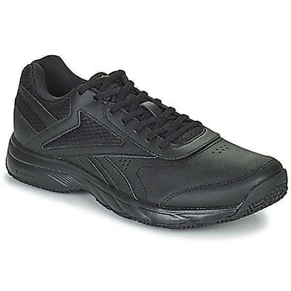 Reebok Walkingschuh "WORK N CUSHION 4.0" günstig online kaufen