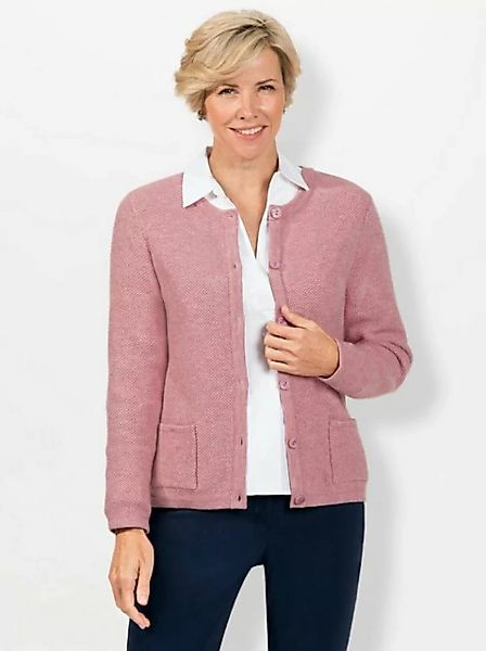 Witt Strickjacke Strickjacke günstig online kaufen