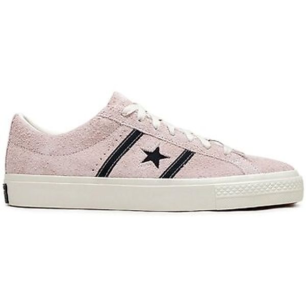 Converse  Sneaker A08490C günstig online kaufen