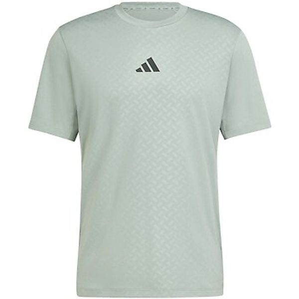 adidas  T-Shirts & Poloshirts - günstig online kaufen
