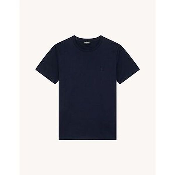 Dondup  T-Shirt US198 JF0271U FS6 REGULAR-890 UNIVERSO günstig online kaufen