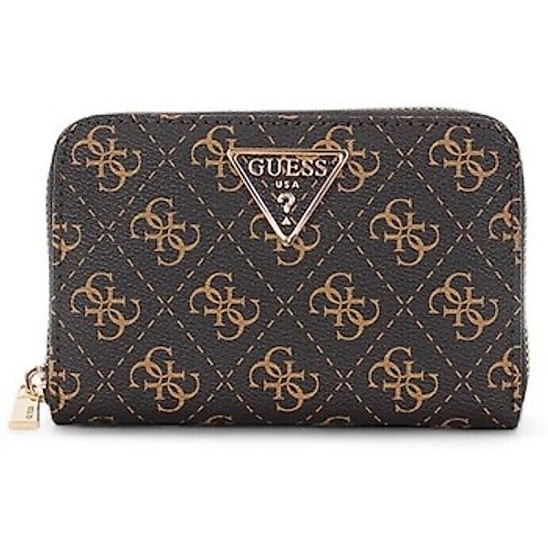 Guess  Geldbeutel - günstig online kaufen