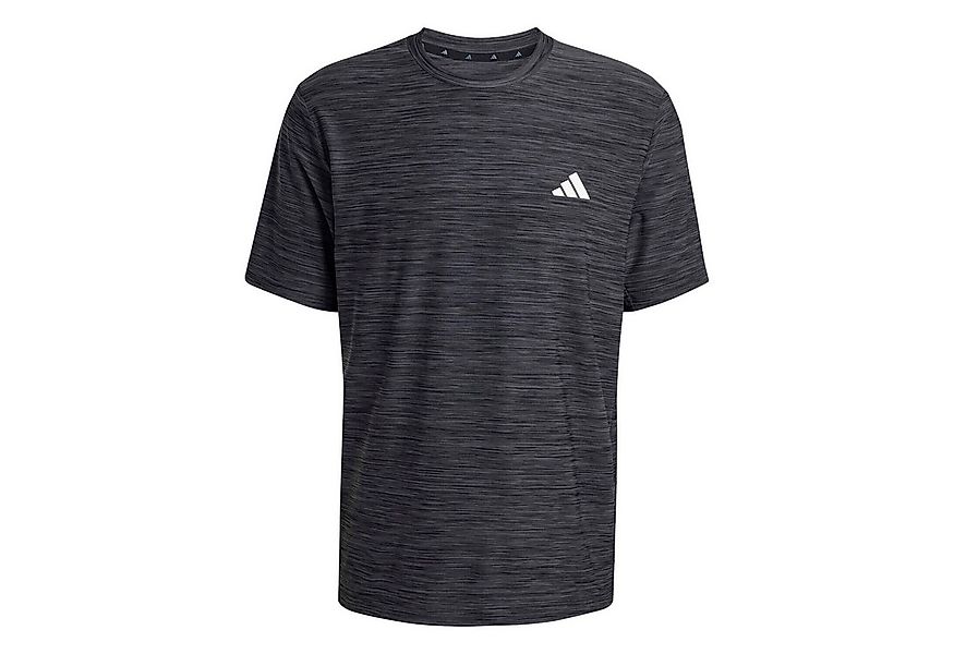 adidas Performance T-Shirt adidas Herren T-Shirt WORKOUT ESSENTIALS FLEX günstig online kaufen
