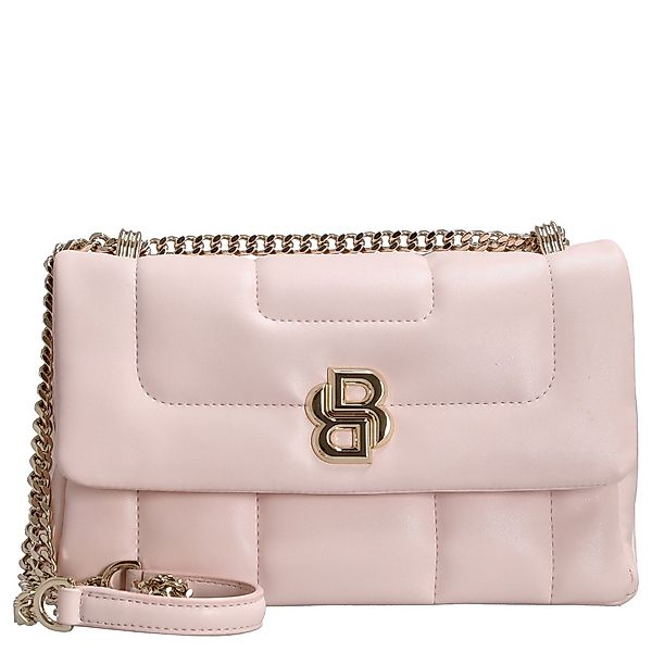 BOSS Umhängetasche Women's B Icon - günstig online kaufen