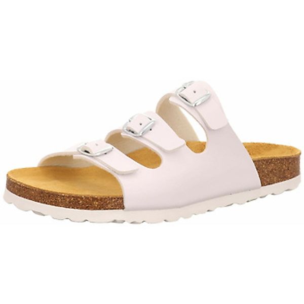 Longo  Sandalen Pantoletten für Damen günstig online kaufen