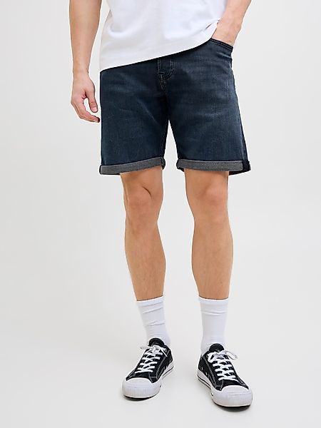 Jack & Jones Shorts JJIRICK JJICON günstig online kaufen