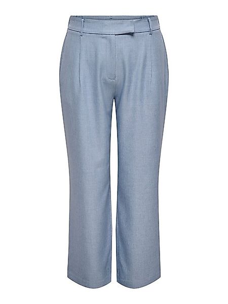 ONLY CARMAKOMA Stoffhose günstig online kaufen