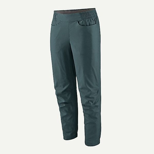 Patagonia Outdoorhose W Hampi Rock Pant Short günstig online kaufen