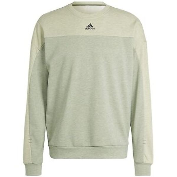 adidas  Pullover Sport M MEL CRW IB6148 günstig online kaufen
