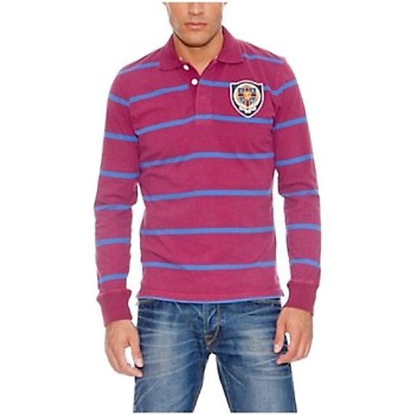 Pepe jeans  T-Shirt PM540226 günstig online kaufen