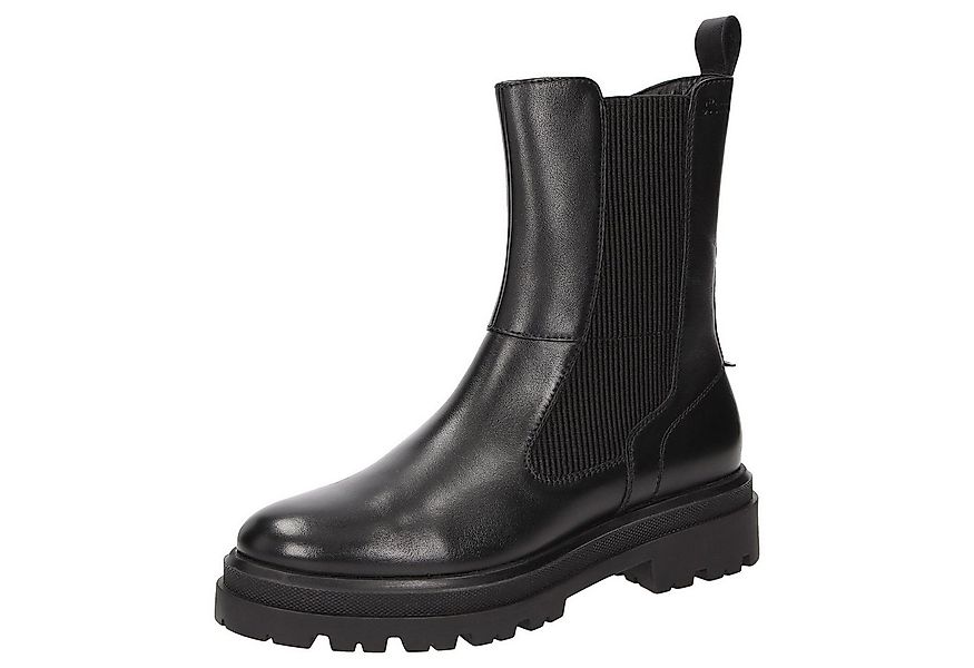 SIOUX Kuimba-707 Stiefelette günstig online kaufen