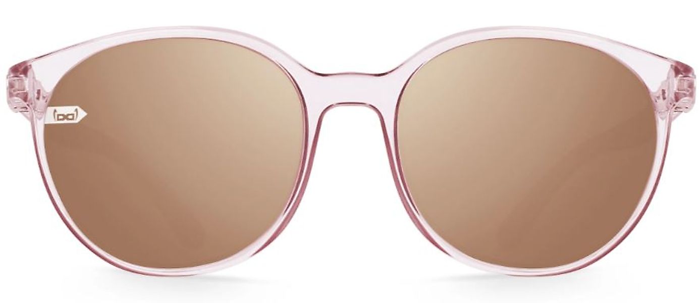 Gloryfy Gi33 Barcelona rose - Sonnenbrille günstig online kaufen